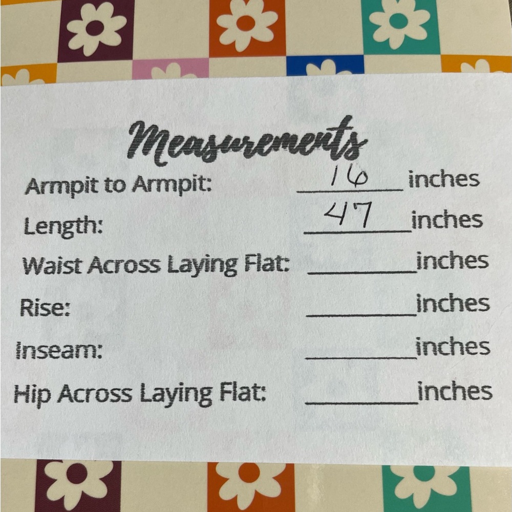 #0136 BCBGeneration Draped Crossover  Sundress with Pockets -XS - Picture 7 of 7